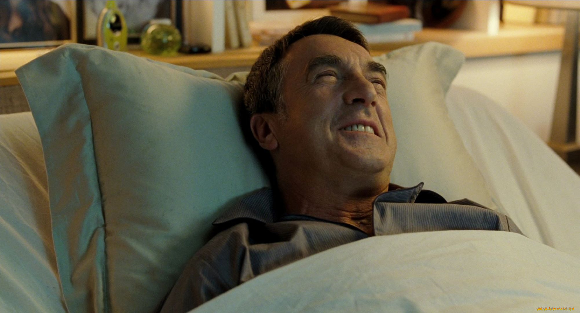  , 1 1 intouchables, , 
